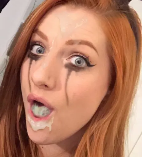 Image 1910359 from Lara Loft