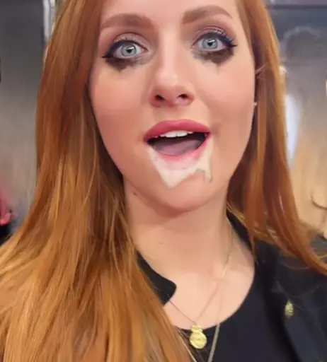 Image 1910241 from Lara Loft