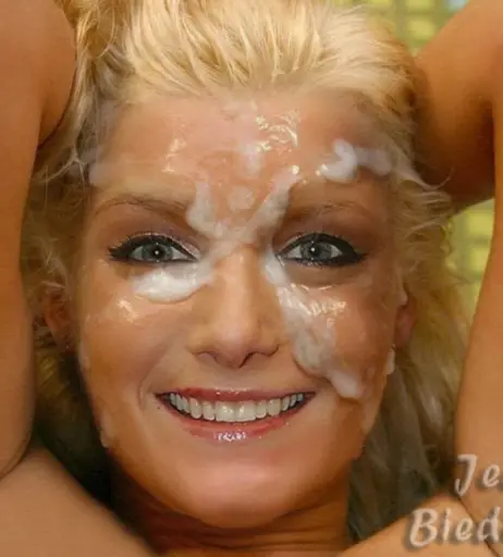 Image 1910945 from Jeanette Biedermann Deepfake