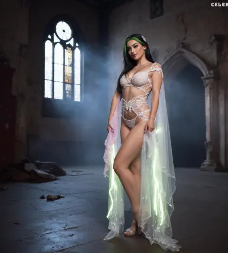 Image 1919572 from Dilaraa.s - Di1araa.s