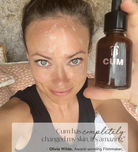 Image 1919567 from Olivia Wilde