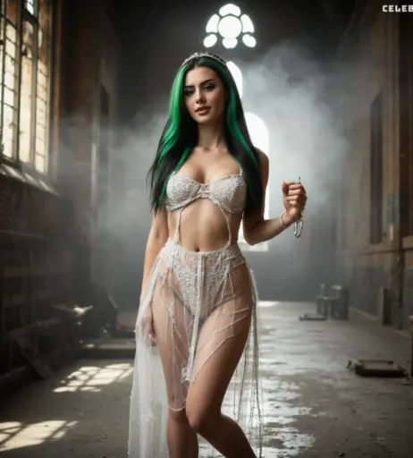 Image 1919512 from Dilaraa.s - Di1araa.s