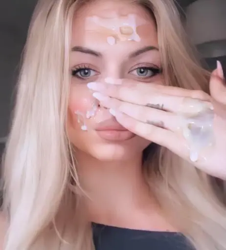 Image 1919446 from knatternatter