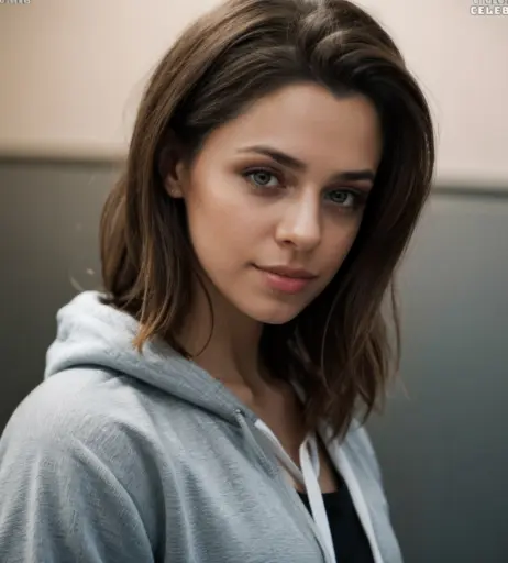 Image 1919462 from Vanessa Mai