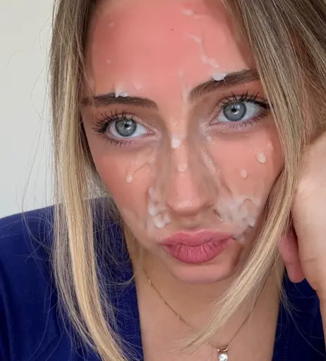 Image 1919414 from Mashabk