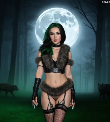 Image 1919743 from Dilaraa.s - Di1araa.s