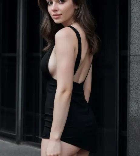 Image 1919770 from Lola Weippert