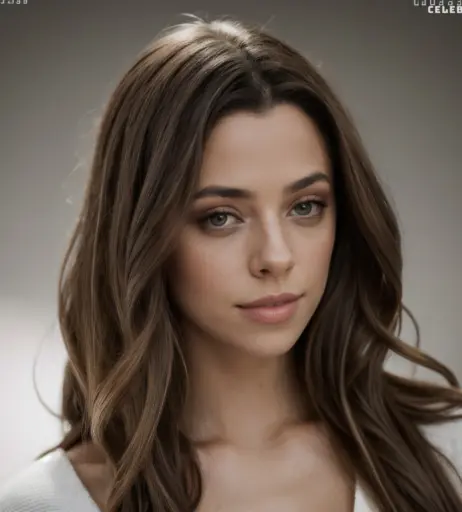 Image 1919710 from Vanessa Mai