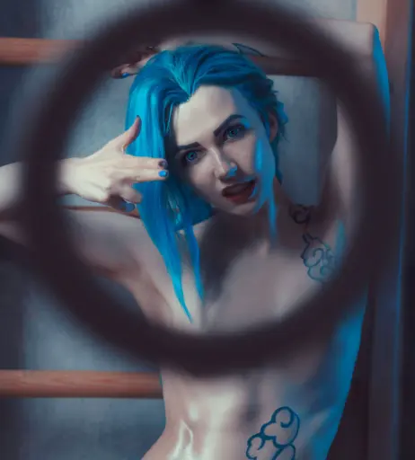 Image 191964 from Mik Allen