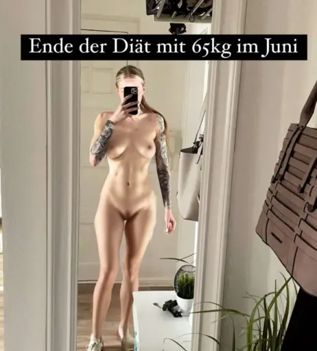 Image 1919155 from knatternatter