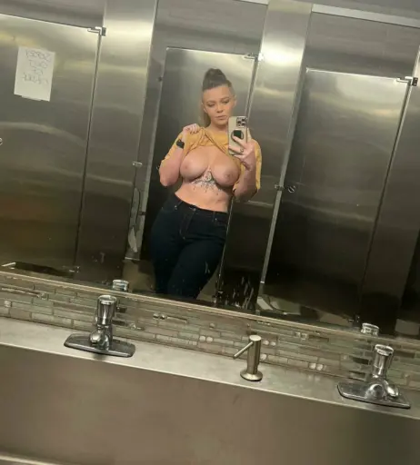 Image 19191409 from kaycarterxxx
