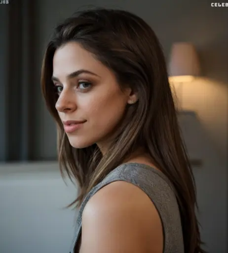 Image 1919172 from Vanessa Mai