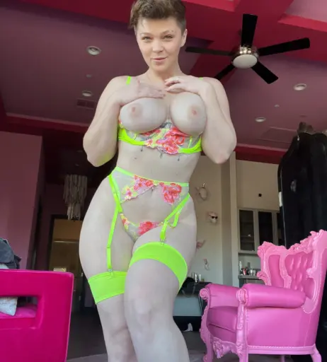Image 19191614 from kaycarterxxx