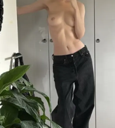 Image 1919109 from merleperle