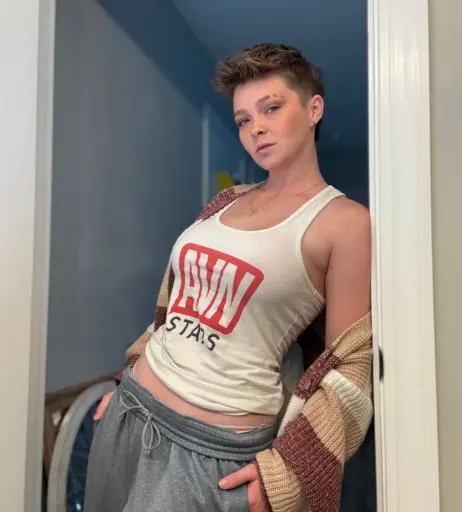Image 19191310 from kaycarterxxx