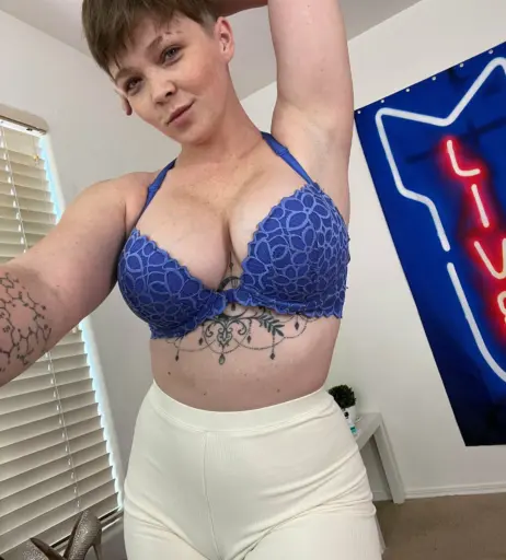 Image 19191277 from kaycarterxxx