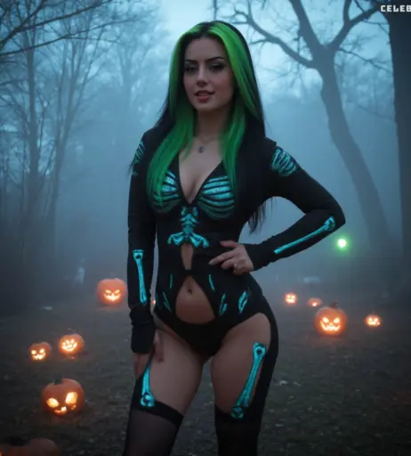 Image 1919091 from Dilaraa.s - Di1araa.s