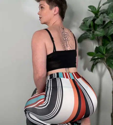 Image 19190068 from kaycarterxxx