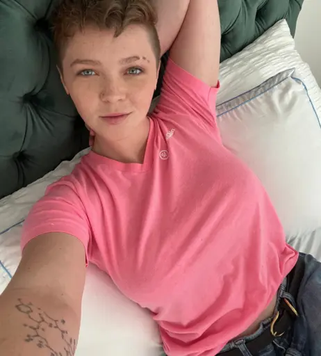 Image 19190075 from kaycarterxxx