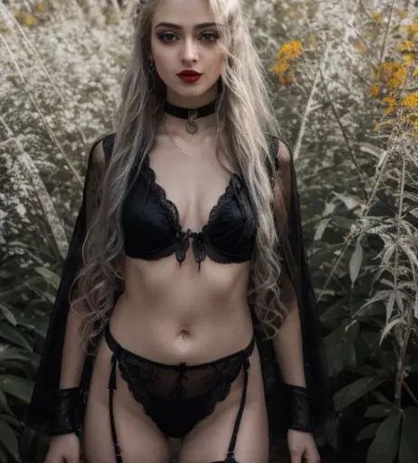 Image 1919020 from Farbenfuchs