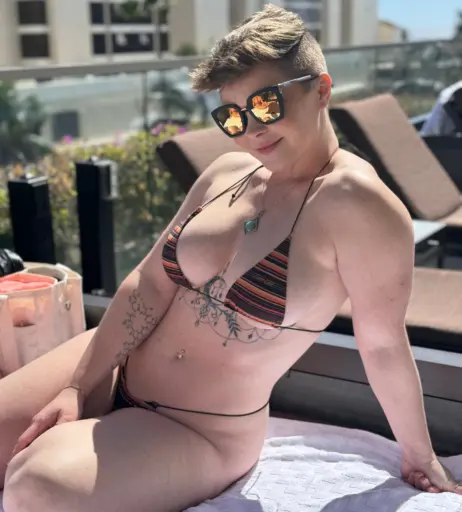 Image 19193004 from kaycarterxxx