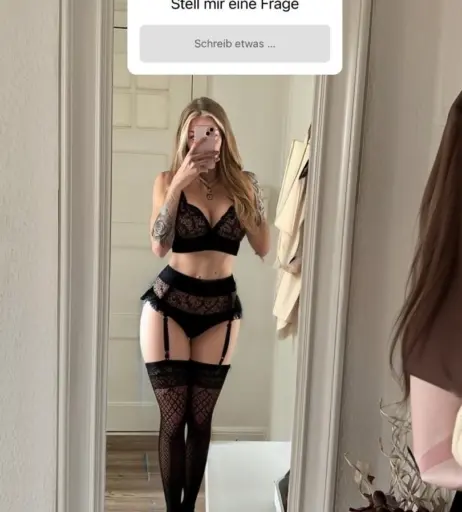 Image 1919332 from knatternatter