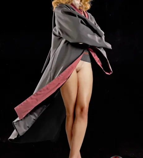 Image 1919327 from Emma Watson