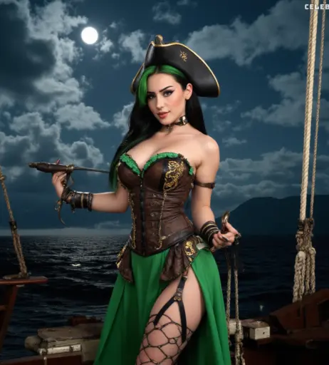 Image 1919286 from Dilaraa.s - Di1araa.s