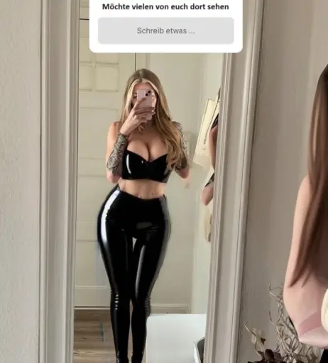 Image 1919212 from knatternatter