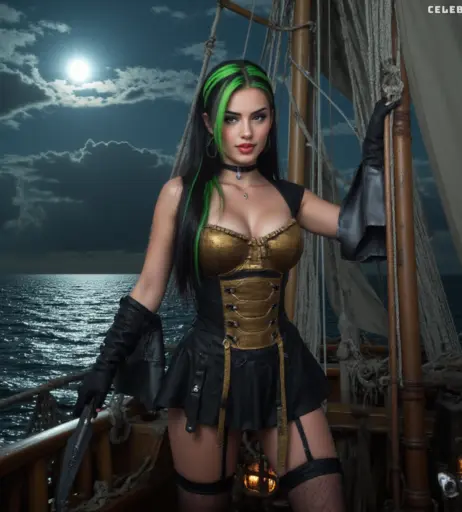 Image 1919229 from Dilaraa.s - Di1araa.s