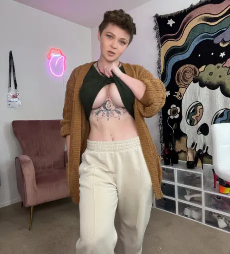 Image 19199614 from kaycarterxxx