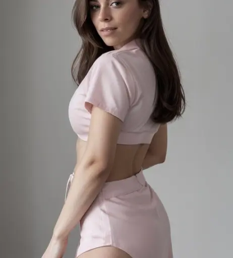 Image 1919965 from Vanessa Mai