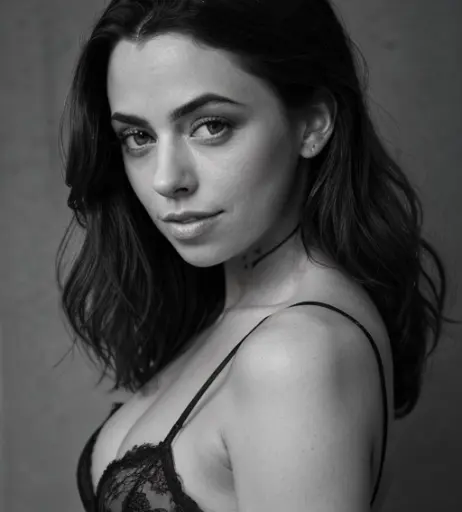 Image 1919916 from Vanessa Mai