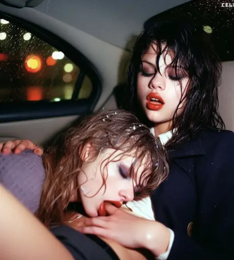 Image 1918817 from Selena Gomez