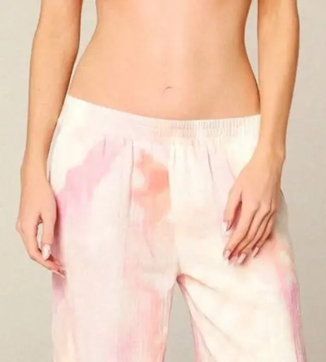 Image 1918838 from Leni Klum