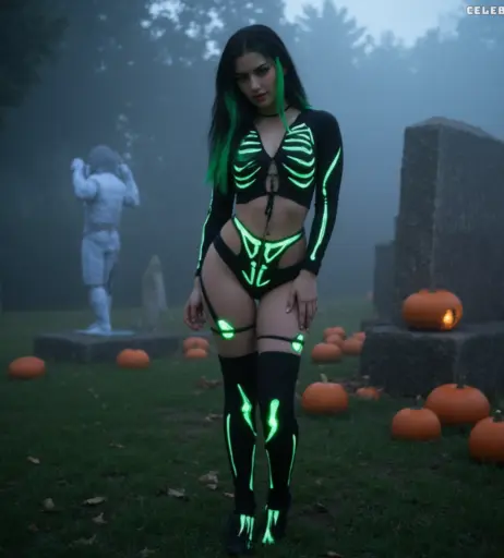 Image 1918837 from Dilaraa.s - Di1araa.s