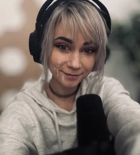 Image 1918829 from Zayuri Deepfakes