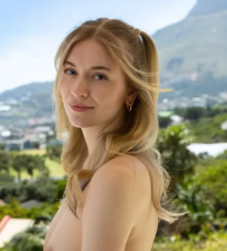 Image 1918824 from merleperle