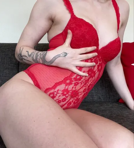 Image 191882 from JedenTagPizza