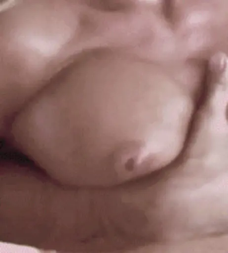 Image 1918564 from Britney Spears