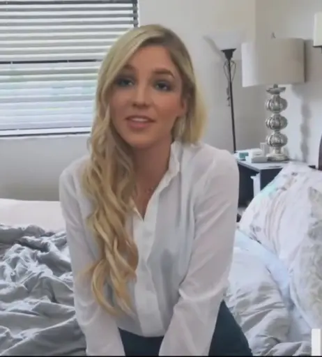 Image 1918527 from Britney Spears