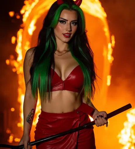 Image 1918497 from Dilaraa.s - Di1araa.s