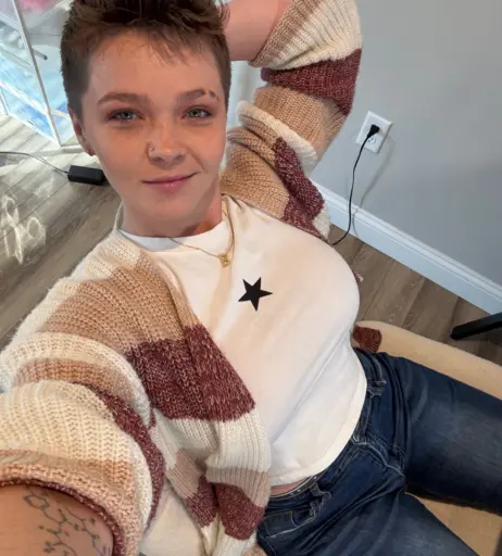 Image 19184111 from kaycarterxxx