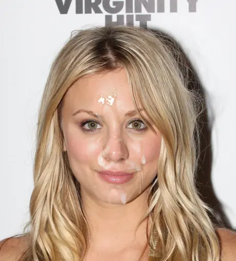 Image 1918744 from Kaley Cuoco