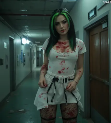 Image 1918778 from Dilaraa.s - Di1araa.s