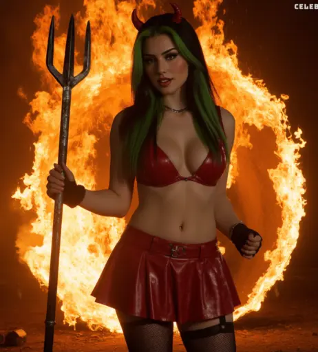 Image 1918722 from Dilaraa.s - Di1araa.s