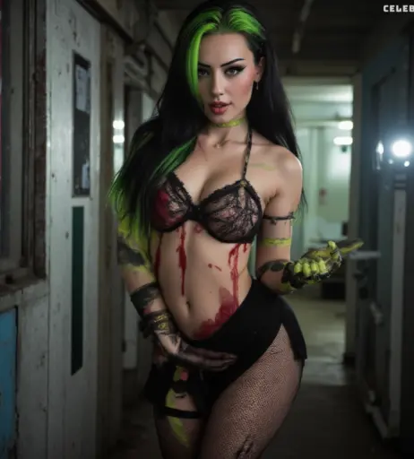 Image 1918669 from Dilaraa.s - Di1araa.s