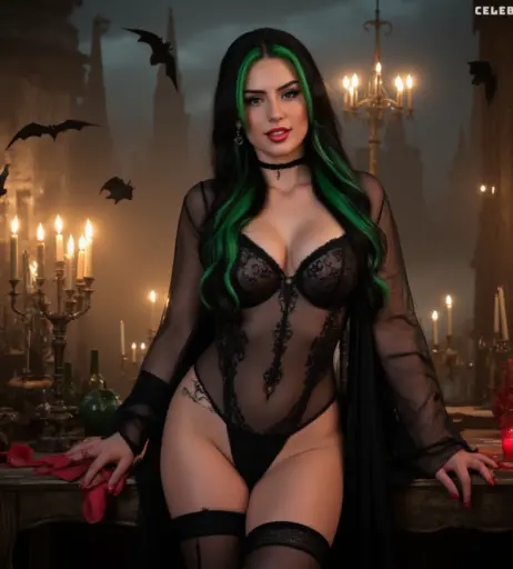 Image 1918611 from Dilaraa.s - Di1araa.s