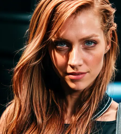 Image 1918608 from Lara Loft