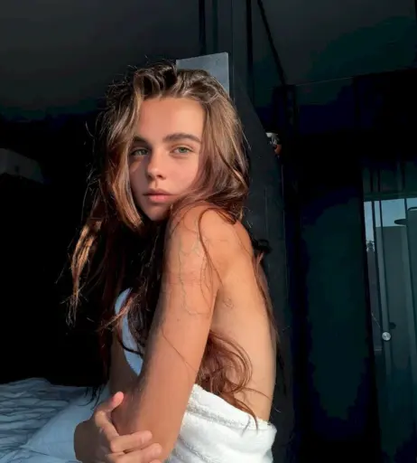 Image 19181923 from lil_ninas
